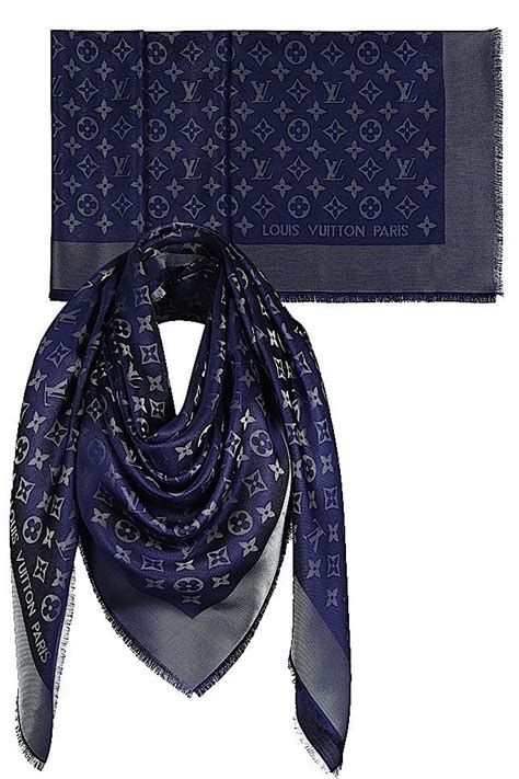 louis vuitton tücher bilder|Louis Vuitton online shopping.